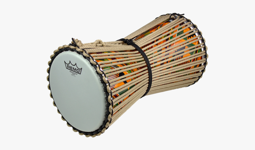 Talking Drum Image - Transparent Talking Drum Png, Png Download, Free Download