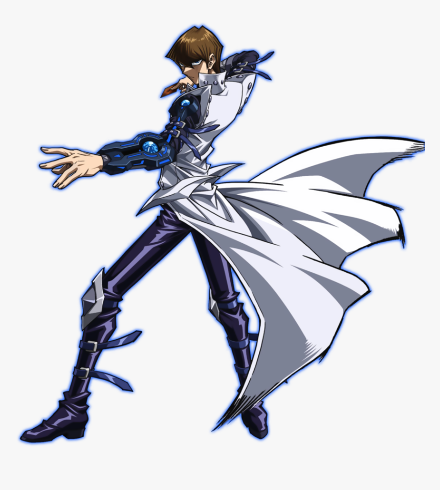 Seto Kaiba Png Page - Seto Kaiba Png, Transparent Png, Free Download