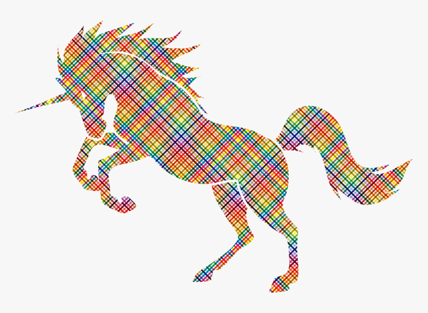 Placement Pattern Vector Files Animal Files/placement - Twin Horse Logo Vector, HD Png Download, Free Download