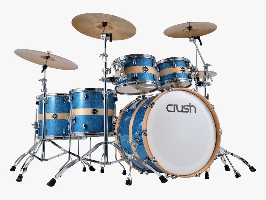 Bass Drum 16, HD Png Download, Free Download