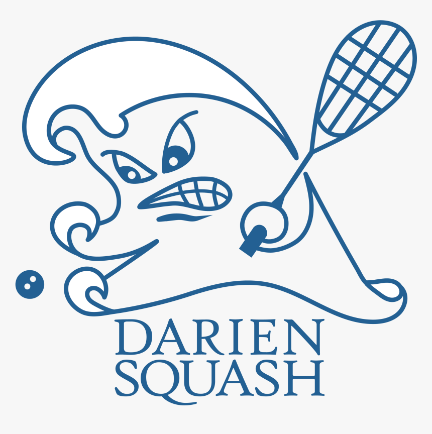 Darien Squash, HD Png Download, Free Download