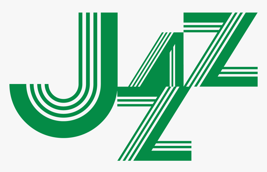 Transparent Solo Jazz Png - Jazz Transparent Text, Png Download, Free Download