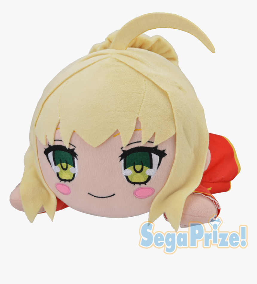 Nesoberi Fate, HD Png Download, Free Download