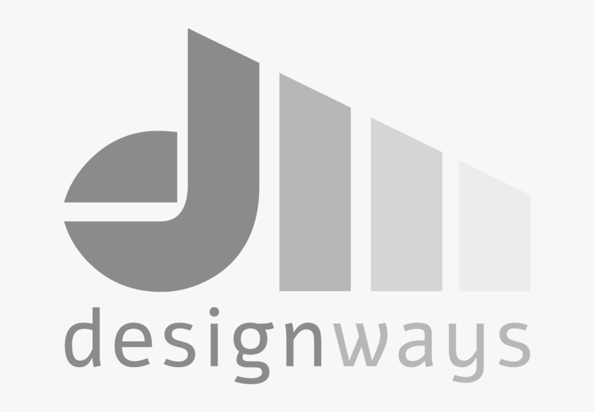 Design, HD Png Download, Free Download