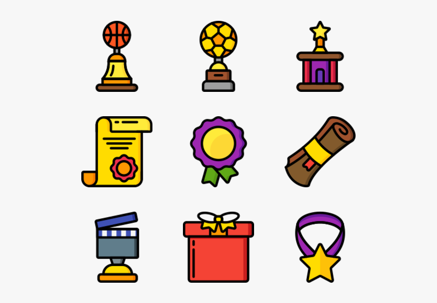 Rewards, HD Png Download, Free Download