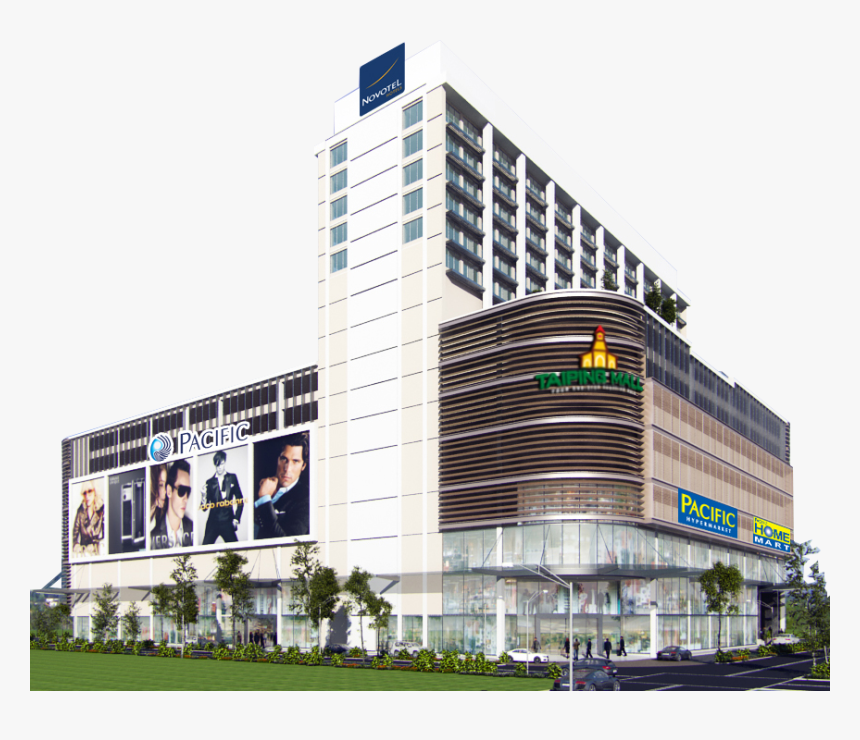 Mall Png, Transparent Png, Free Download