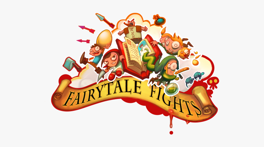 Fairy Tail Fights Game, HD Png Download, Free Download