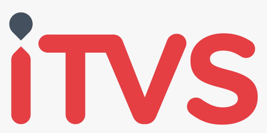 Independent Television Service Logo - Itvs Independent Lens, HD Png Download, Free Download