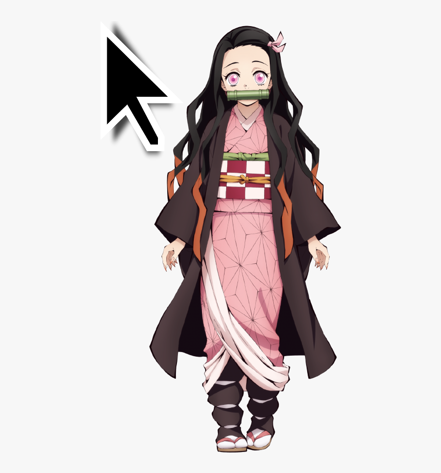 Kimetsu No Yaiba Png, Transparent Png, Free Download