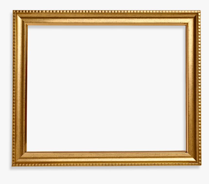 Picture frame. Рамка для портрета. Рамка багет. Багетные рамки для фотошопа. Золотая рама.