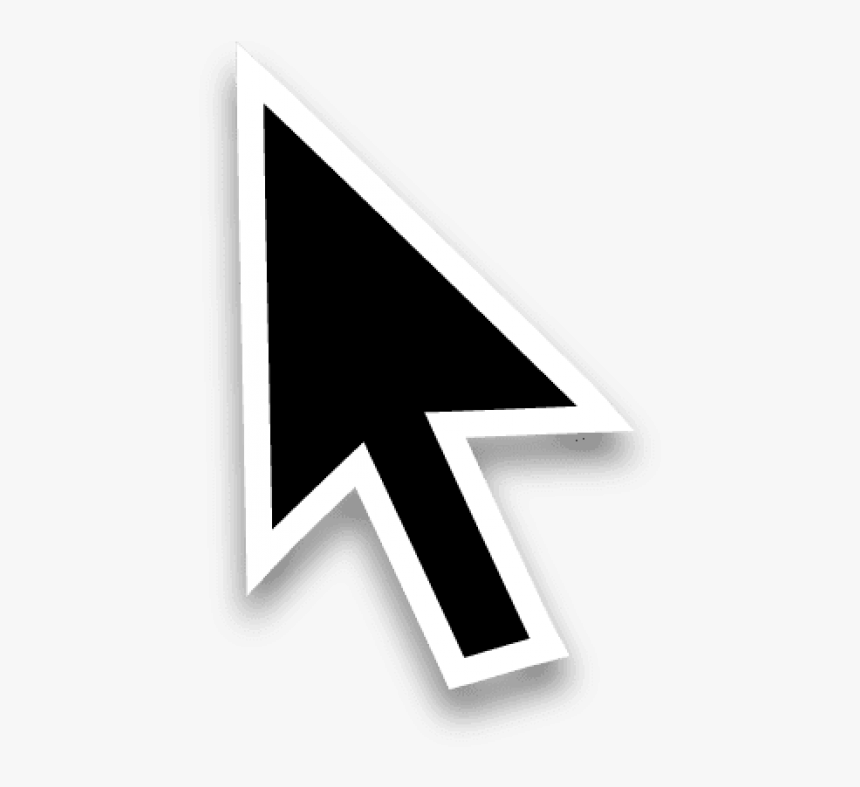 mac mouse pointer download