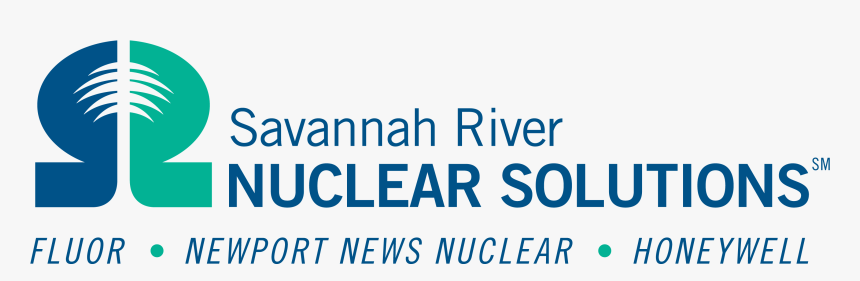 Savannah River Site Logo, HD Png Download, Free Download