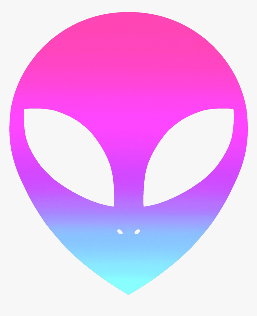 Alien Png, Transparent Png, Free Download