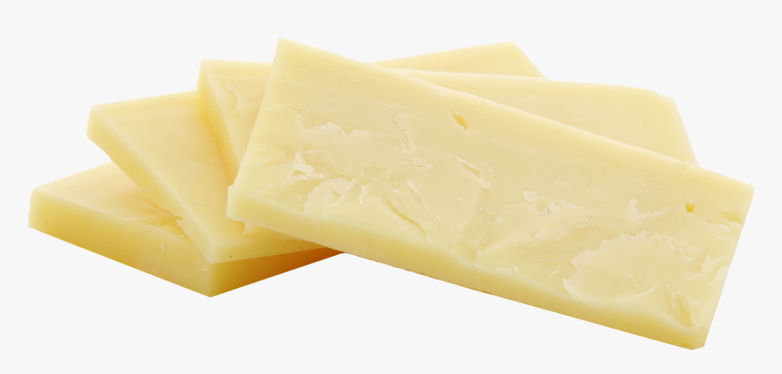 Cheese Png File - Cheese Png, Transparent Png, Free Download