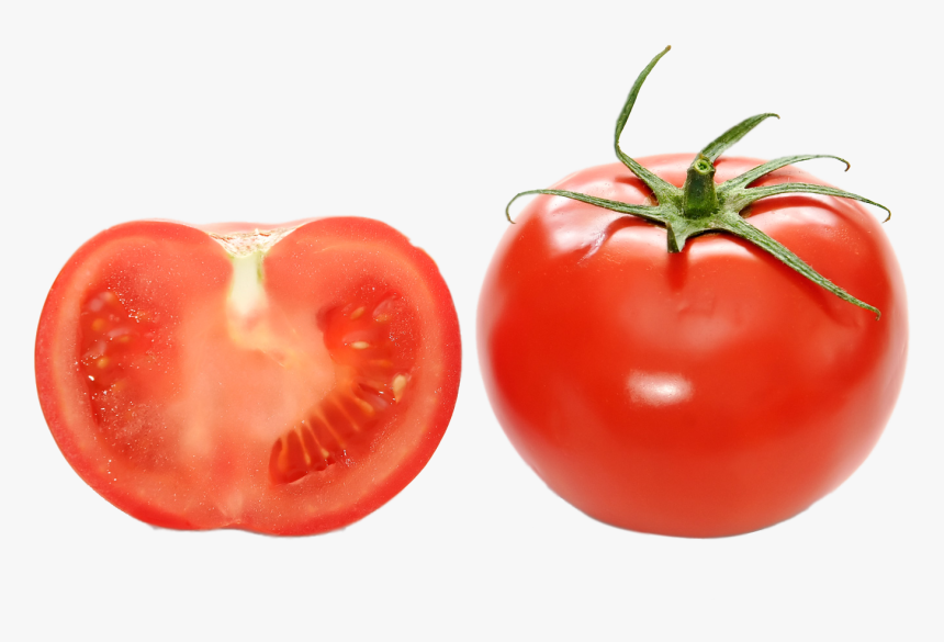 Tomato Png, Transparent Png, Free Download