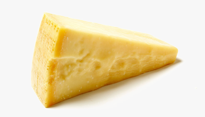 Cheese Png Background - Cheese Parmesan Png, Transparent Png, Free Download