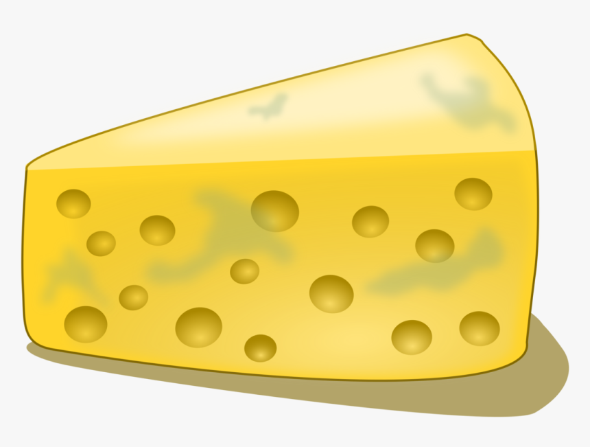 Cheese Png - Cheese Animation, Transparent Png, Free Download