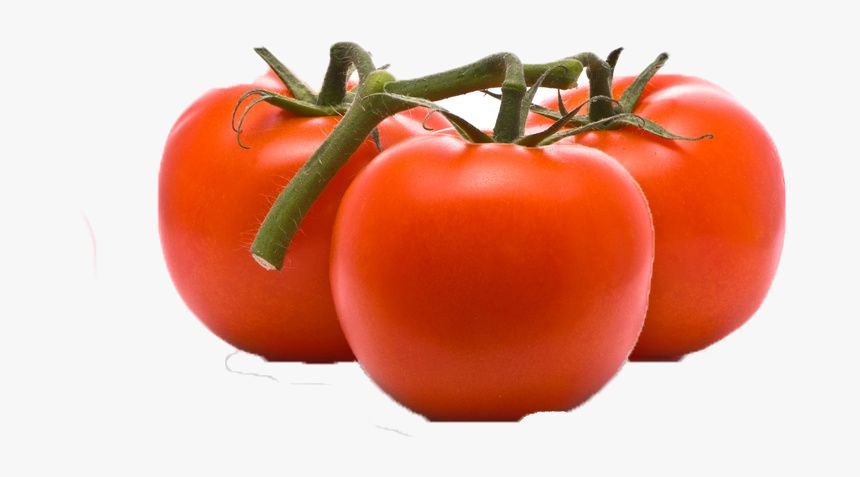 Plum Tomato, HD Png Download, Free Download