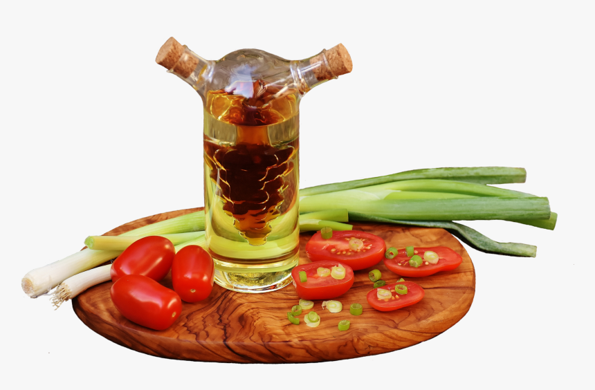 Vinegar, HD Png Download, Free Download