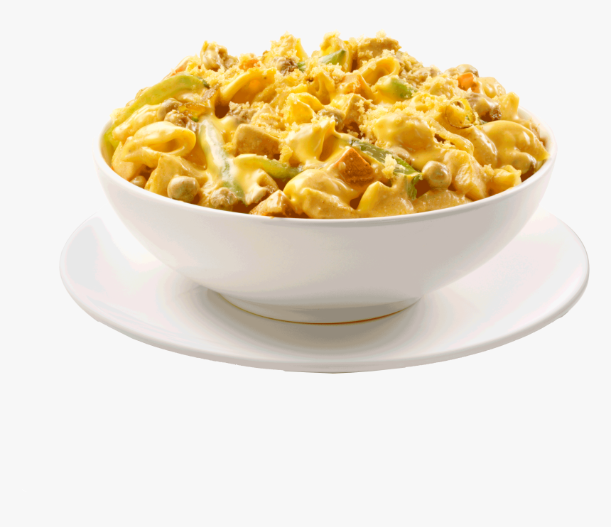 Pasta Png File, Transparent Png, Free Download