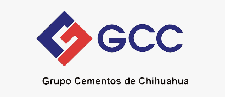 Grupo Cementos Starts Operation At Expanded Rapid City - Grupo Cementos De Chihuahua, HD Png Download, Free Download