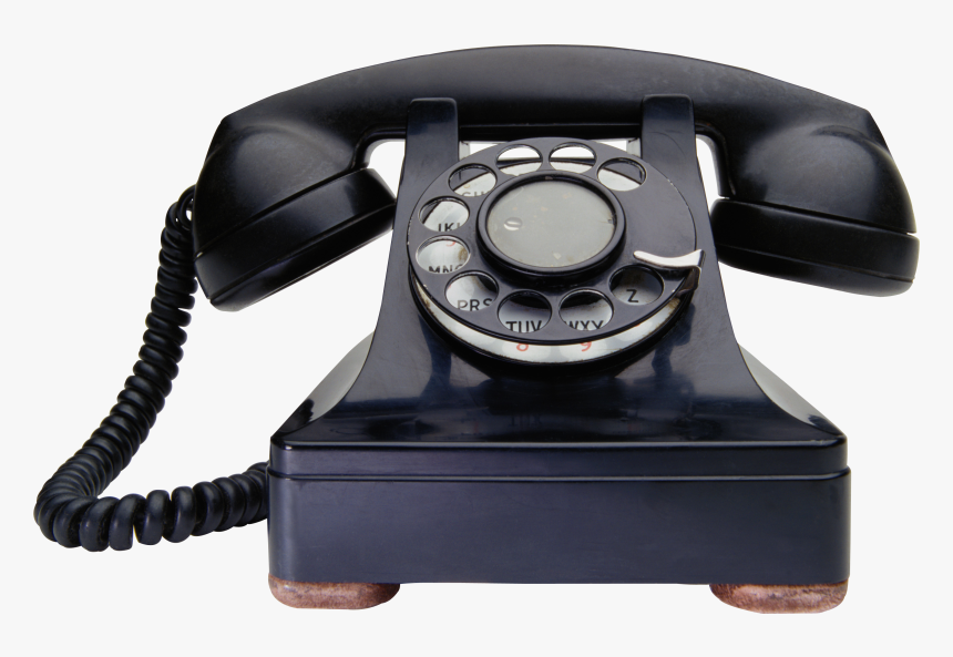 fixed-line-telephone-hd-png-download-kindpng