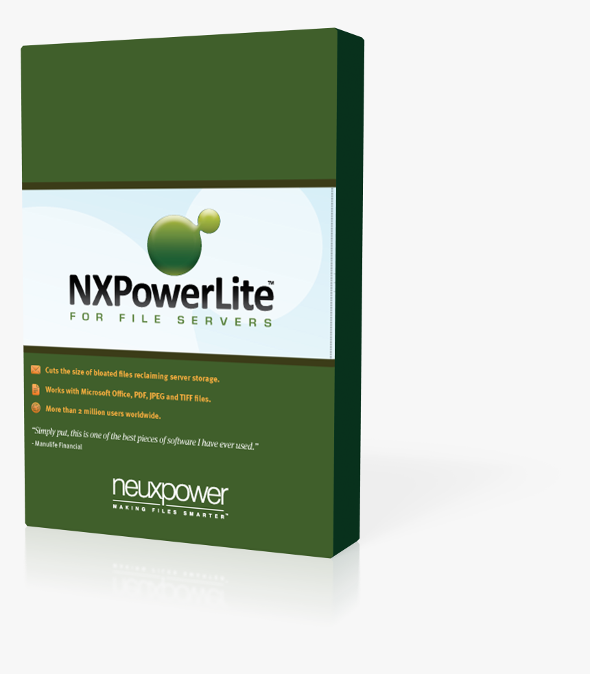 Nxpowerlite, HD Png Download, Free Download