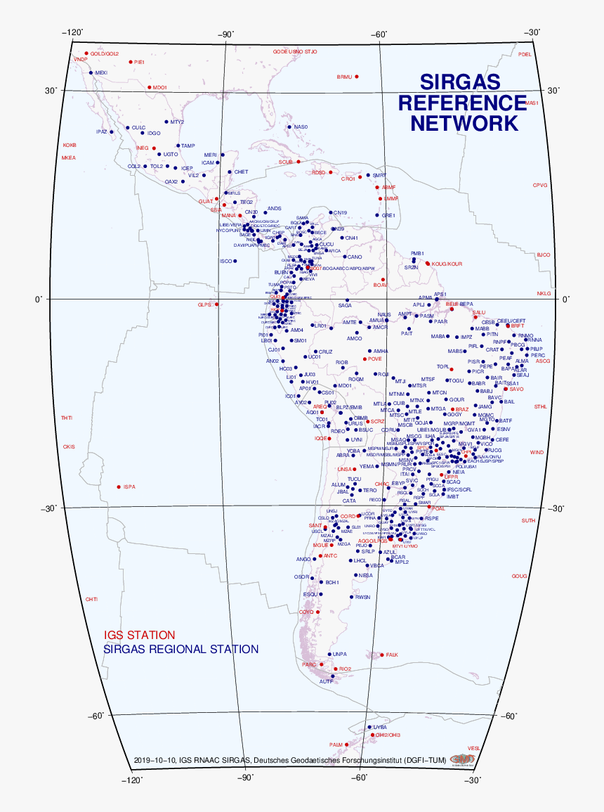 Map, HD Png Download, Free Download