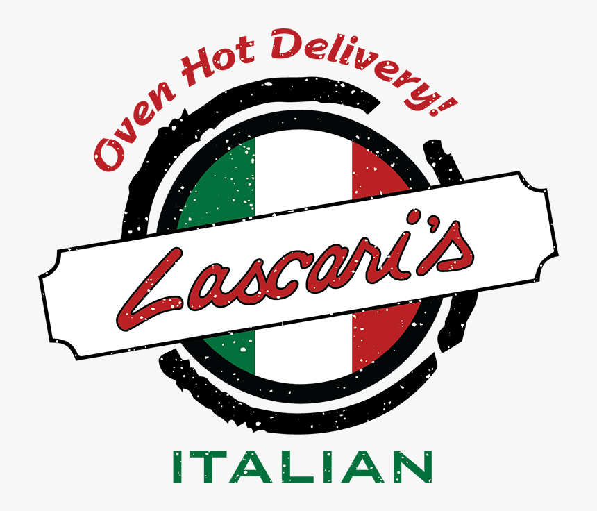 Lascari"s Restaurants - Globe Logo Design, HD Png Download, Free Download