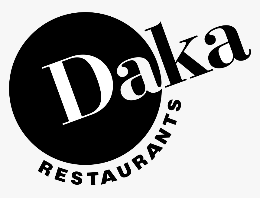 Restaurants Logos, HD Png Download, Free Download