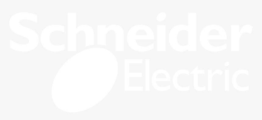 Schneider Electric Logo Black And White , Png Download - Johns Hopkins White Logo, Transparent Png, Free Download