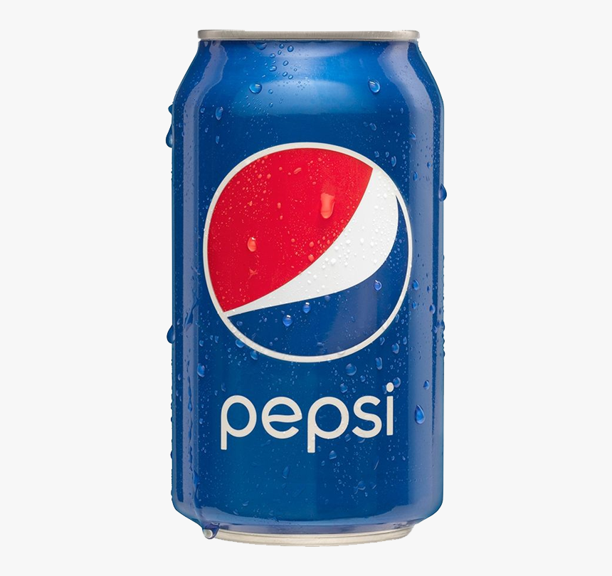 Clip Art Refri Lata Png - Pepsi Twist, Transparent Png - kindpng