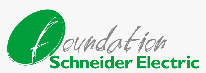 Fondation Schneider Electric, HD Png Download, Free Download