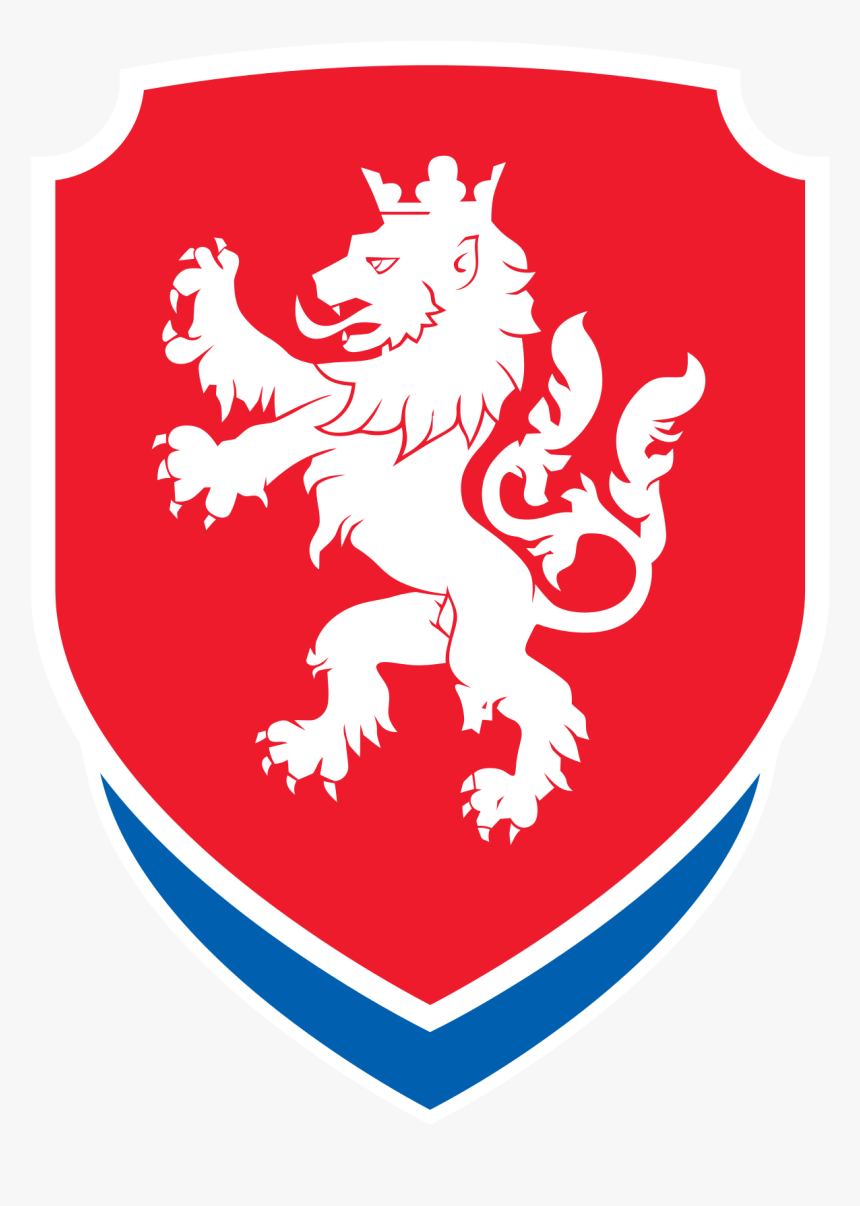 Football Association Of The Czech Republic, HD Png Download, Free Download