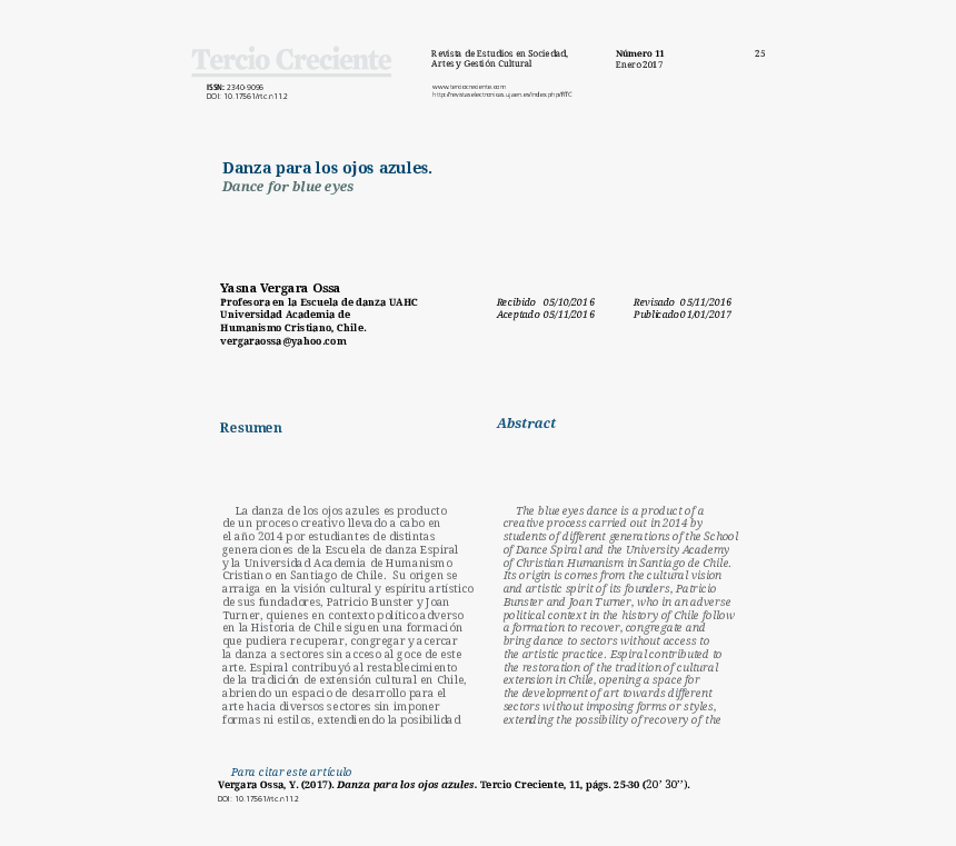 Document, HD Png Download, Free Download