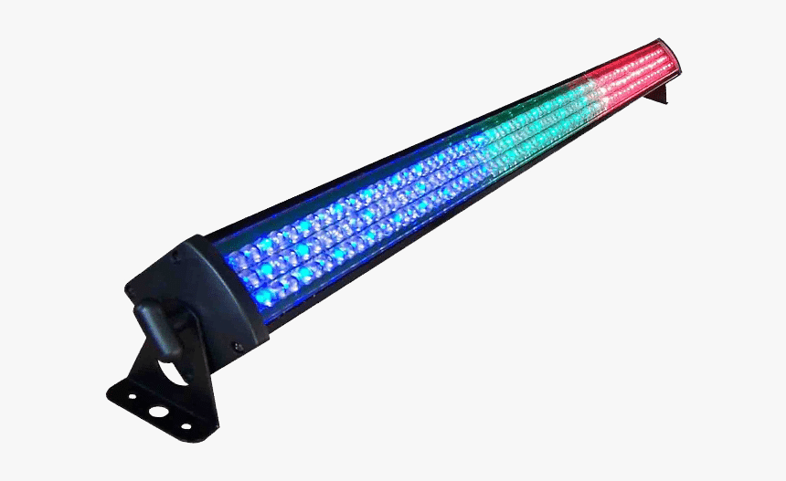 Led bar. Showtec led Light Bar RGB 8. Pro svet led Bar 216 RGB. Triangle Lights led Bar 45w RGBAW. Светодиодный светильник SHOWLIGHT led mbar 108.