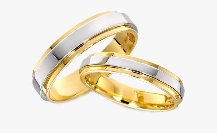 Wedding Rings Images Png 2024 | studiowestid.com