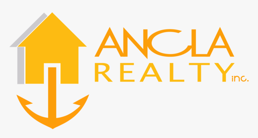 Anclas Png, Transparent Png, Free Download