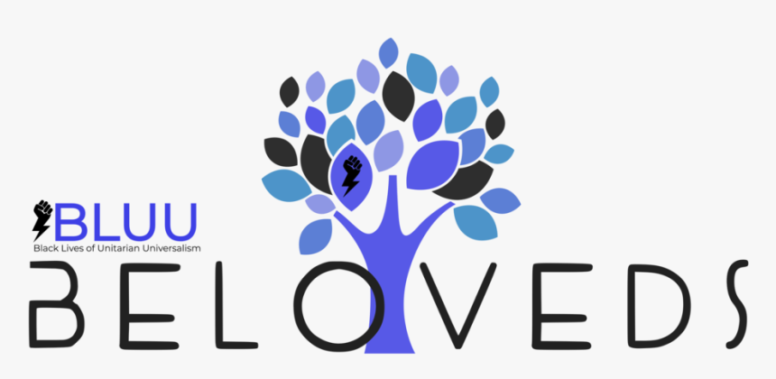 Beloveds Website Header Transparent - Vector Graphics, HD Png Download, Free Download