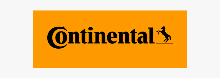 Continental Ag, HD Png Download, Free Download