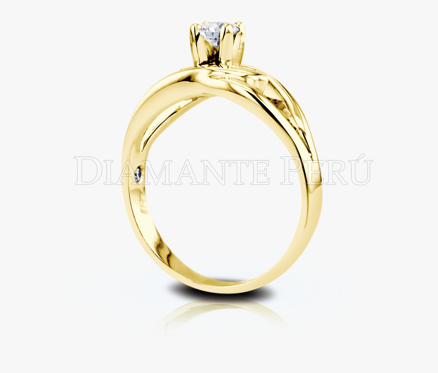 Transparent Anillos De Matrimonio Png - Bangle, Png Download, Free Download