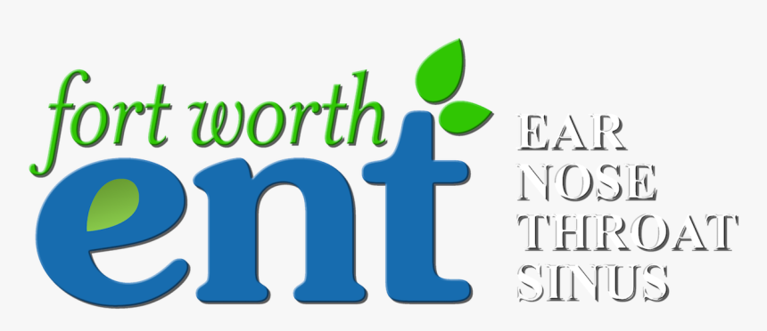 Fort Worth Ent Tx Logo, HD Png Download, Free Download