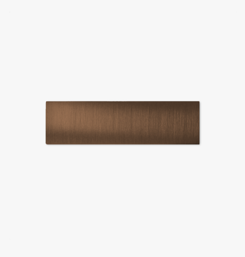 Plywood, HD Png Download, Free Download