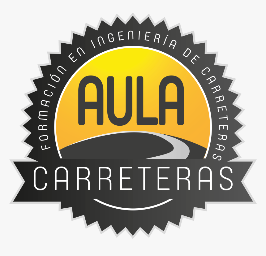 Aulacarreteras - Registrar Of Companies Seal, HD Png Download, Free Download