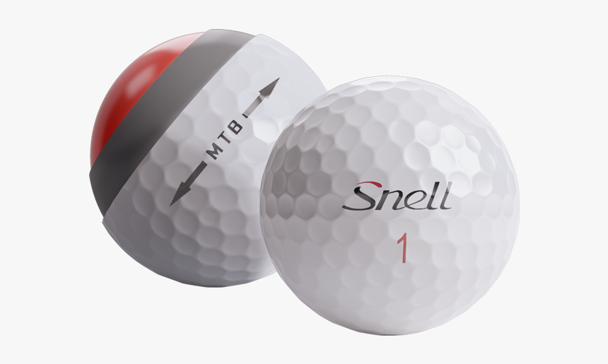 Speed Golf, HD Png Download, Free Download