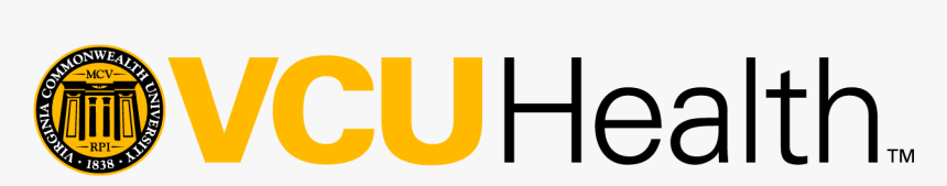 20150827 Biz Vcuup01"
 Class="img Responsive Owl First - Vcu Health Logo Png, Transparent Png, Free Download