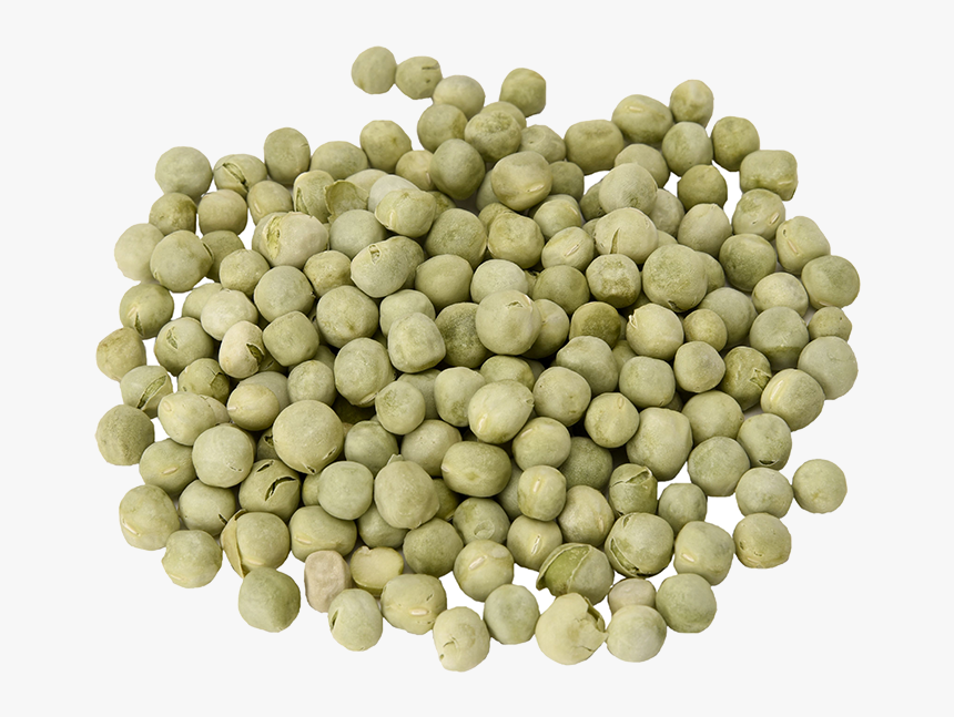 Pigeon Pea, HD Png Download, Free Download