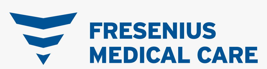 Logo Fresenius Medical Care, HD Png Download, Free Download