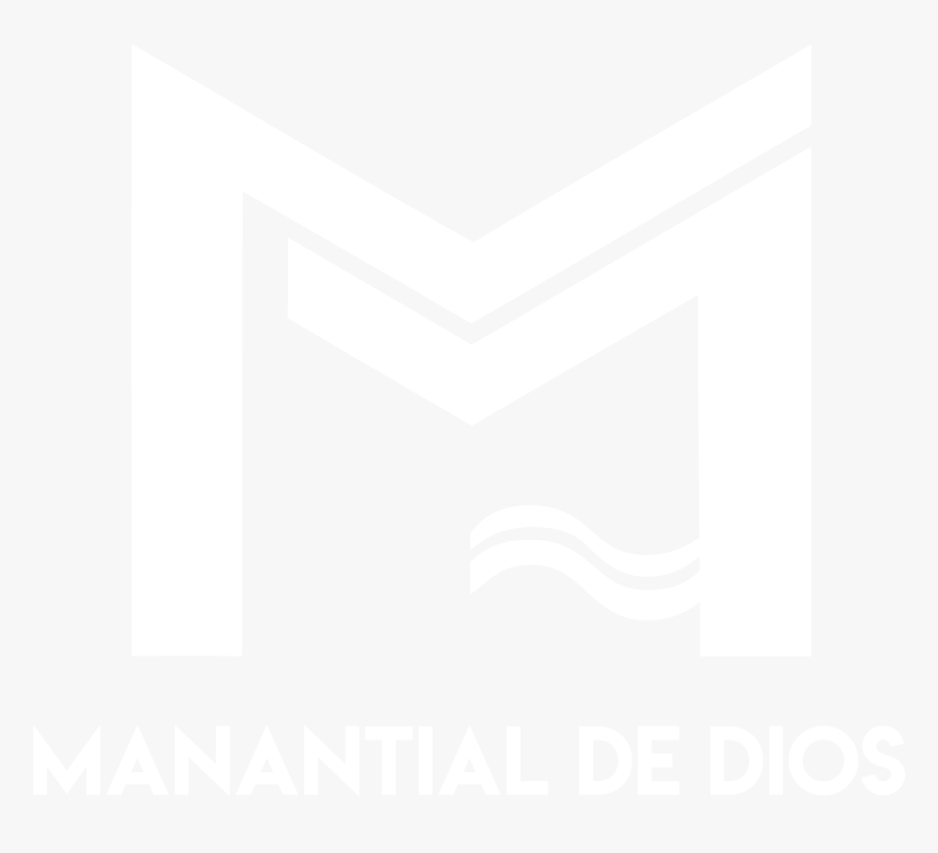 Transparent Suscribete Youtube Png - Iglesia Manantial De Dios Monteria, Png Download, Free Download