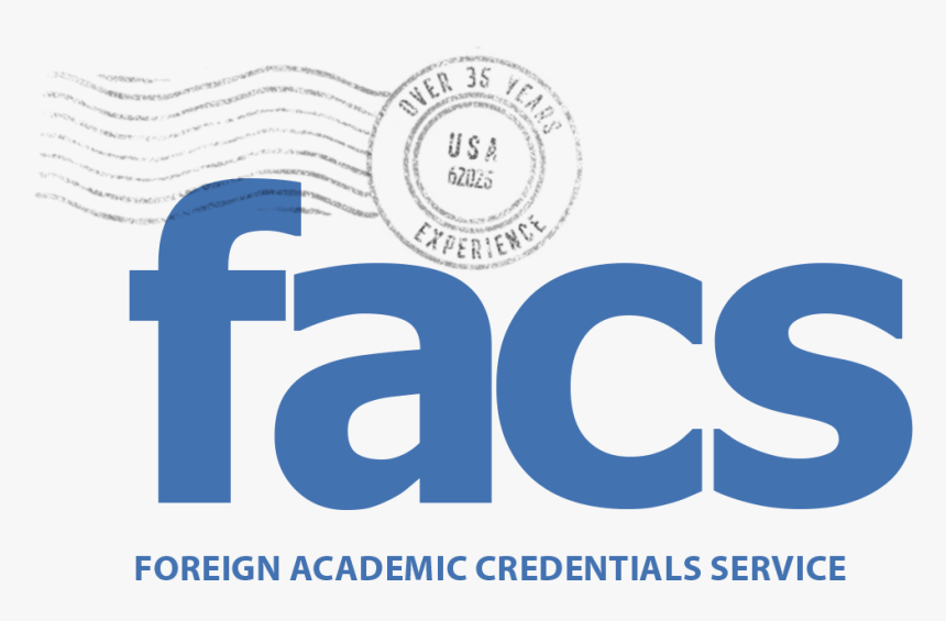 Fac. ФАЦ логотип. Dod Fac. Logo Post grado Usil.